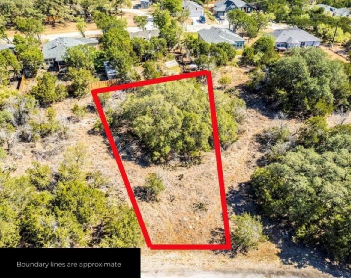 21708  Cardinal Ave photo 2