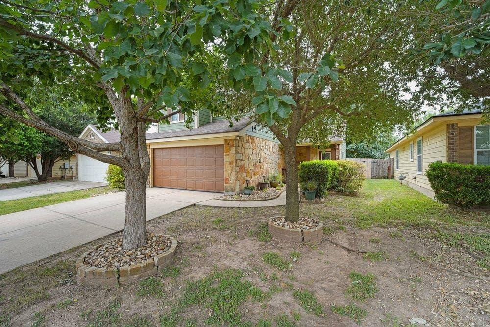 11917  Aitne Ln