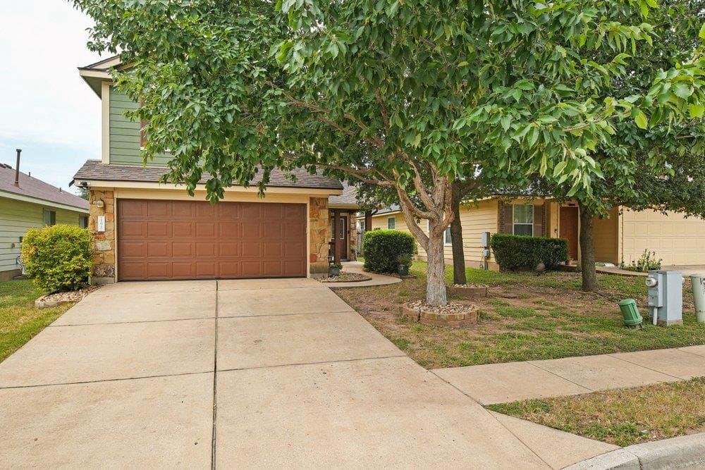 11917  Aitne Ln photo 3