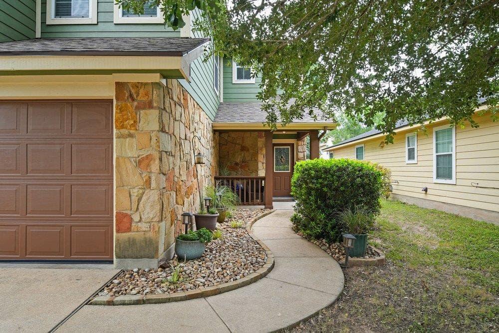 11917  Aitne Ln photo 4