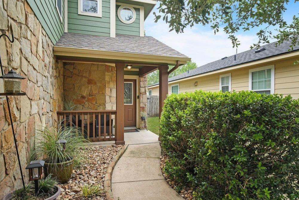 11917  Aitne Ln photo 5