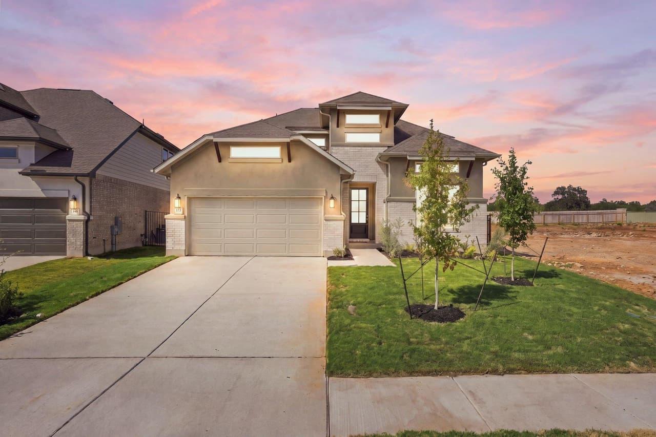 532  Los Aliso Ct