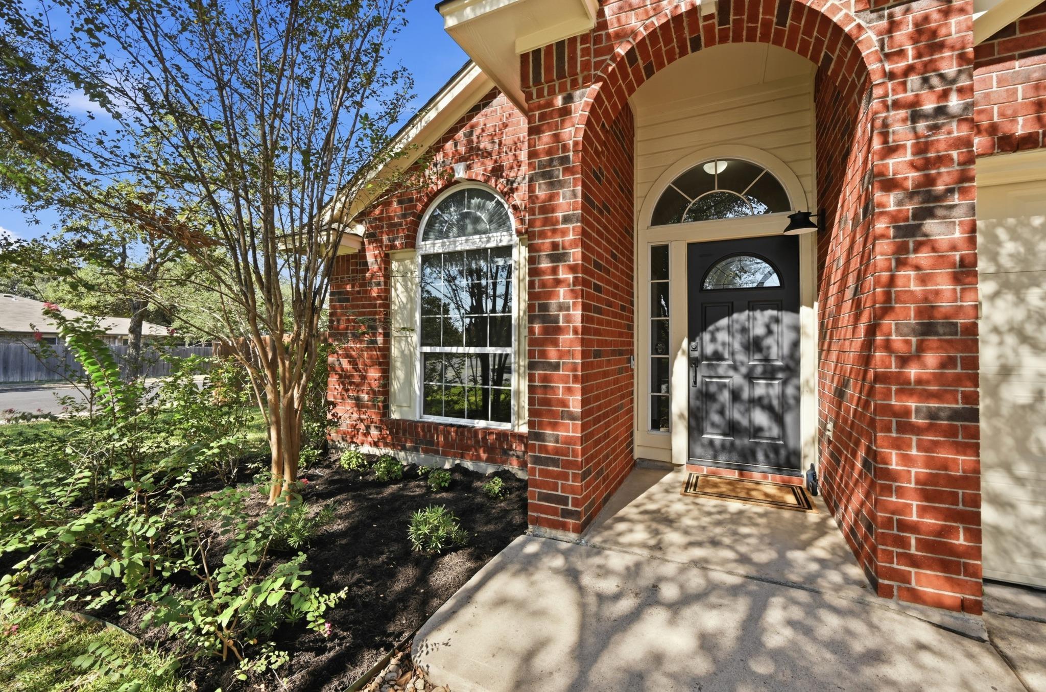 9428  Linkmeadow Dr photo 2
