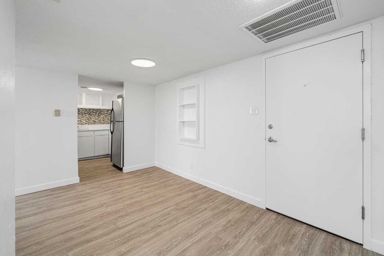 1800  LAVACA St  #509 photo 6