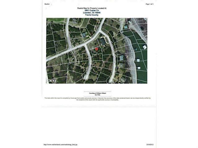 2801  Custer Cv photo 6