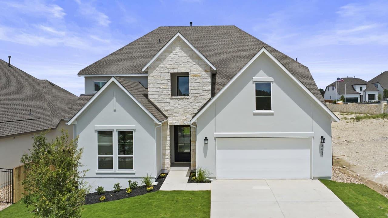3621  White Rosemary Rd