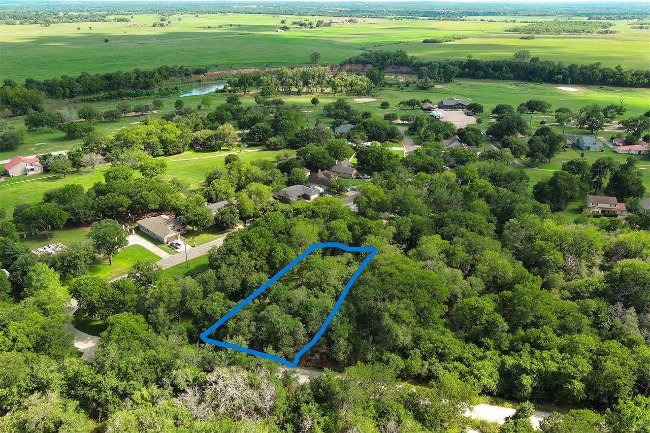 Lot 33  Kaelepulu Dr photo 3
