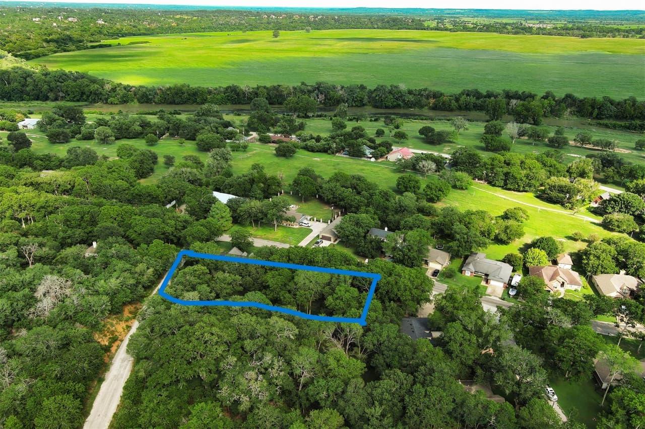 Lot 33  Kaelepulu Dr photo 5