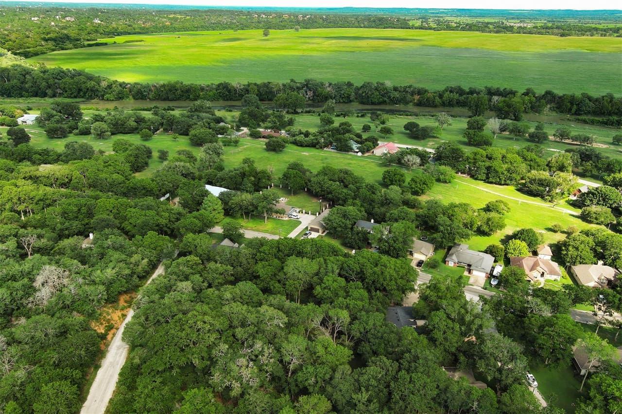 Lot 33  Kaelepulu Dr photo 6