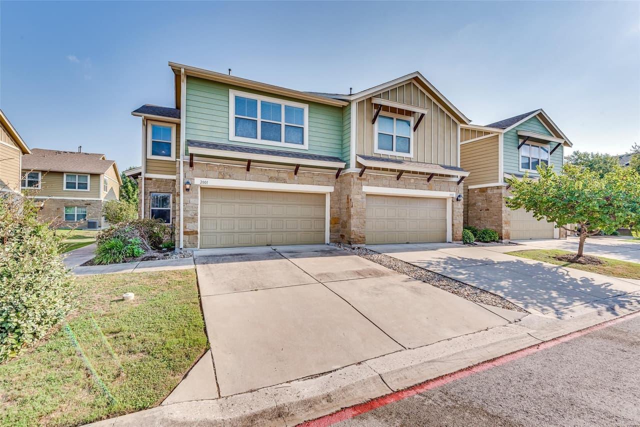 1620  Bryant Dr  #2801 photo 2