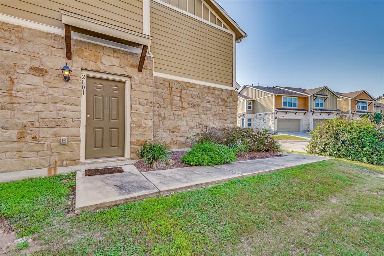 1620  Bryant Dr  #2801 photo 3
