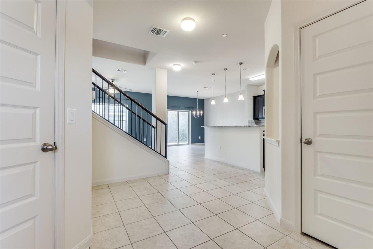 1620  Bryant Dr  #2801 photo 4