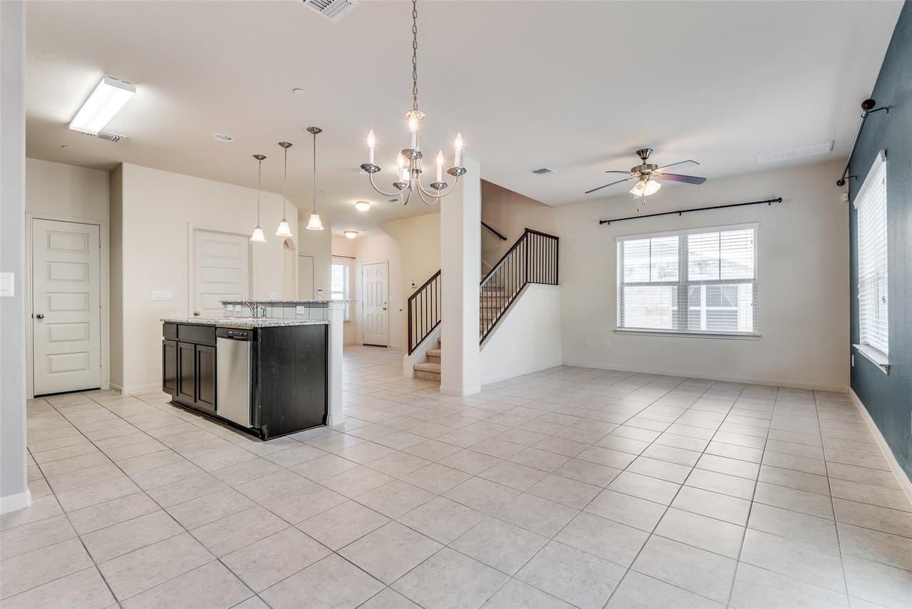 1620  Bryant Dr  #2801 photo 5