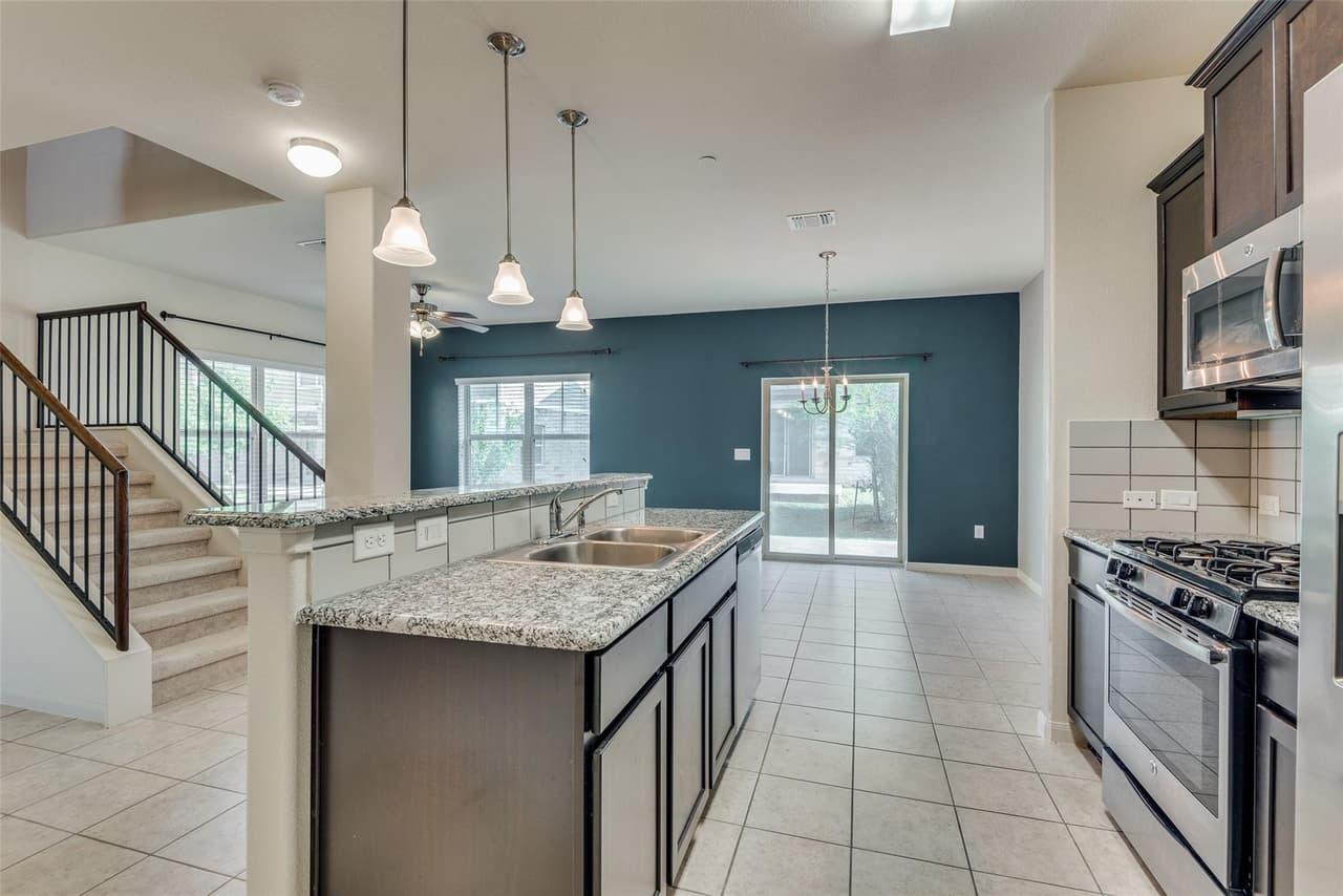 1620  Bryant Dr  #2801 photo 6