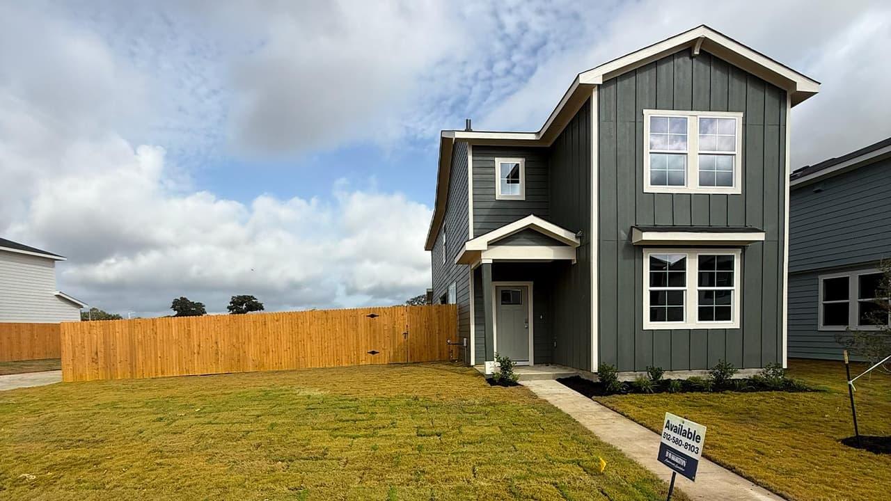 328  George Neggan Ln