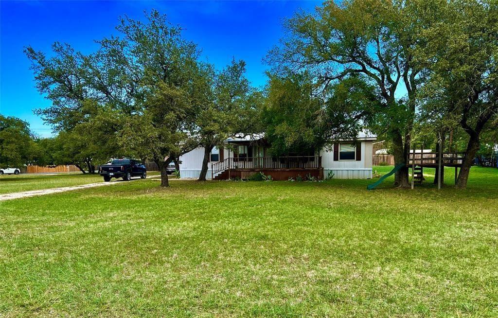 15608  CHECOTAH Dr