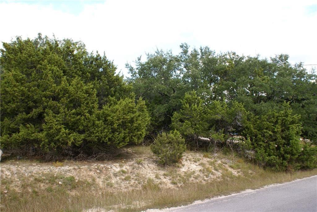 Lot 31  Panorama Dr