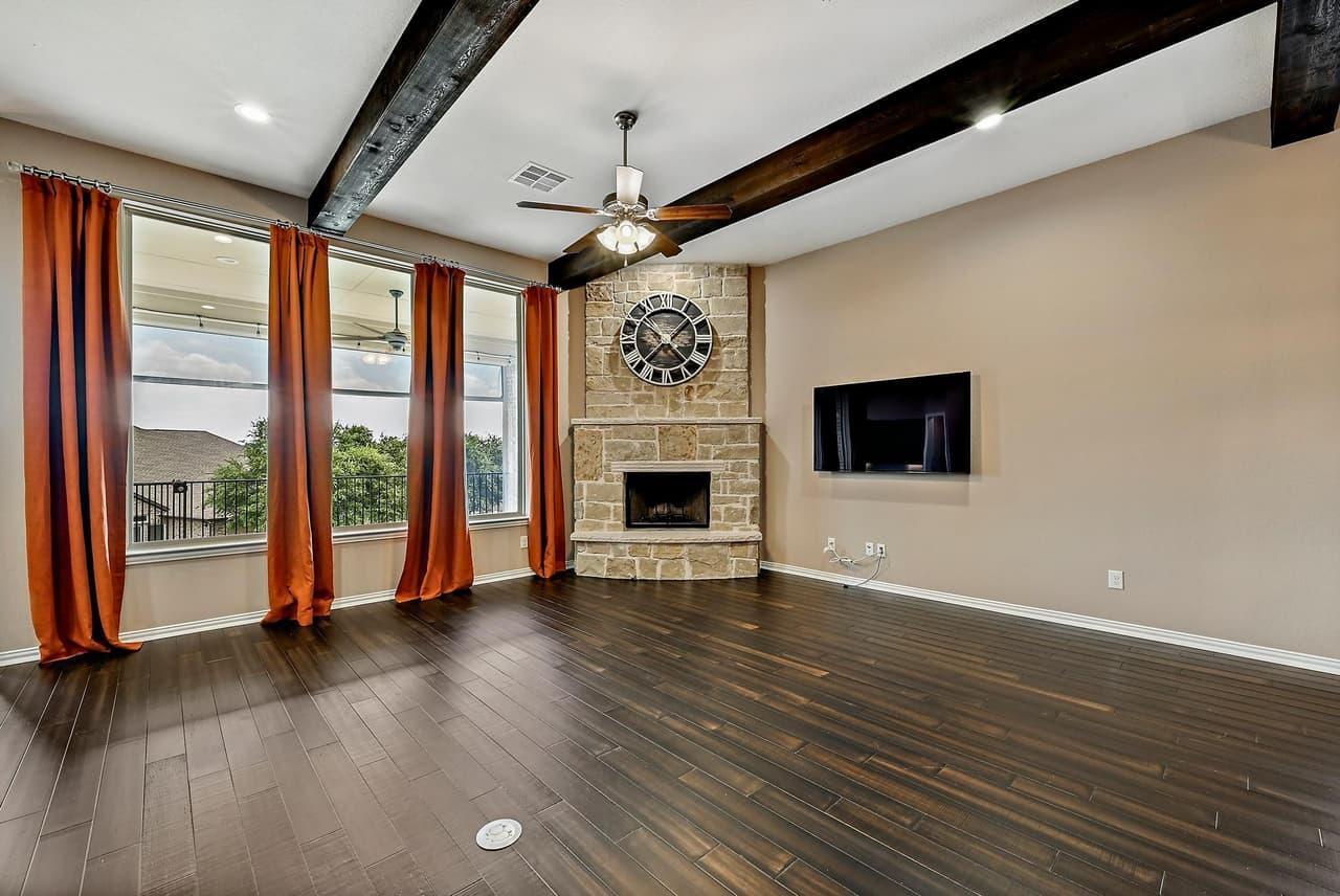 7801  Turnback Ledge Trl photo 4