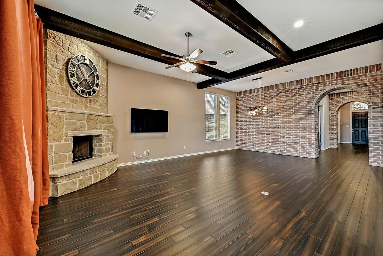 7801  Turnback Ledge Trl photo 6