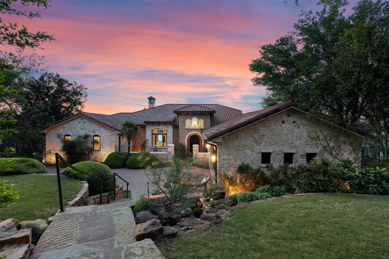 111  Sailfish St photo 2