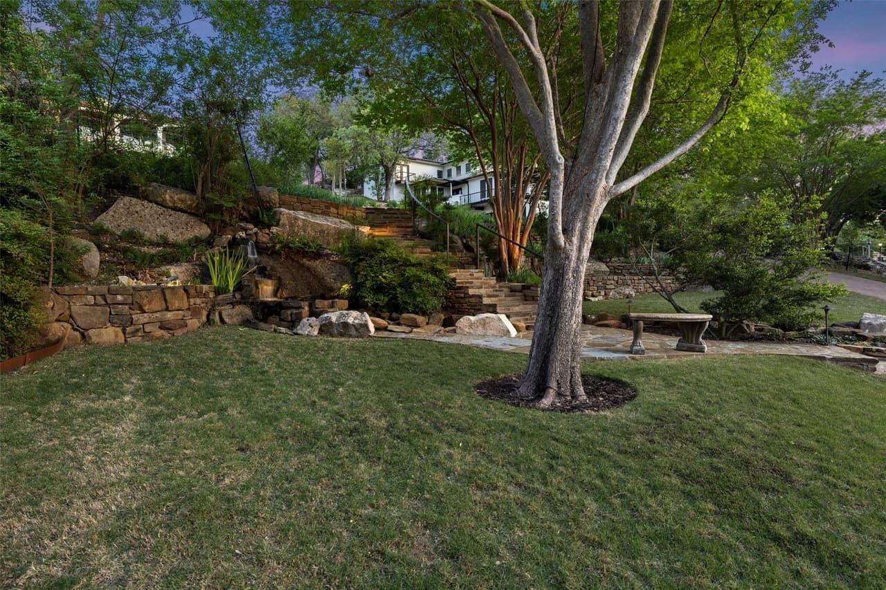 111  Sailfish St photo 3