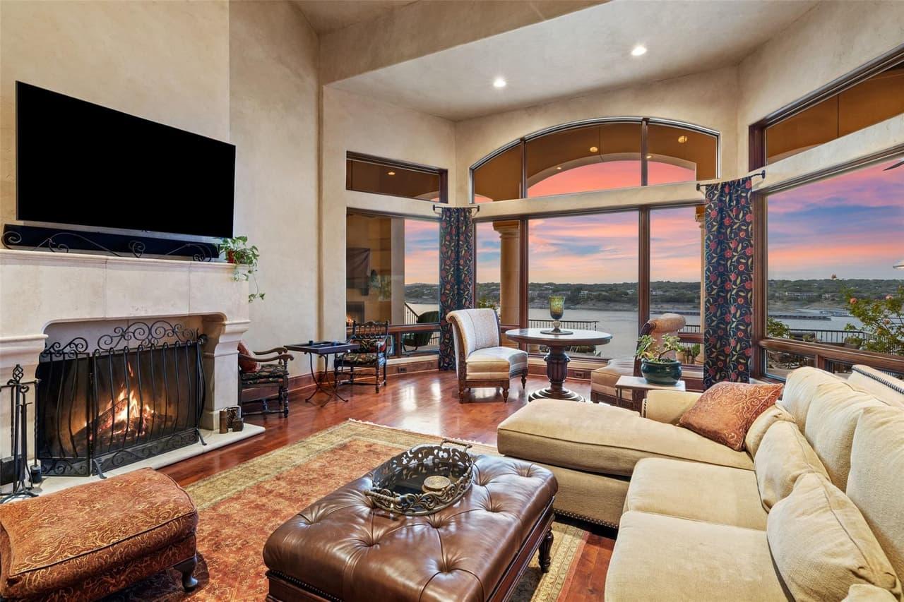 111  Sailfish St photo 4