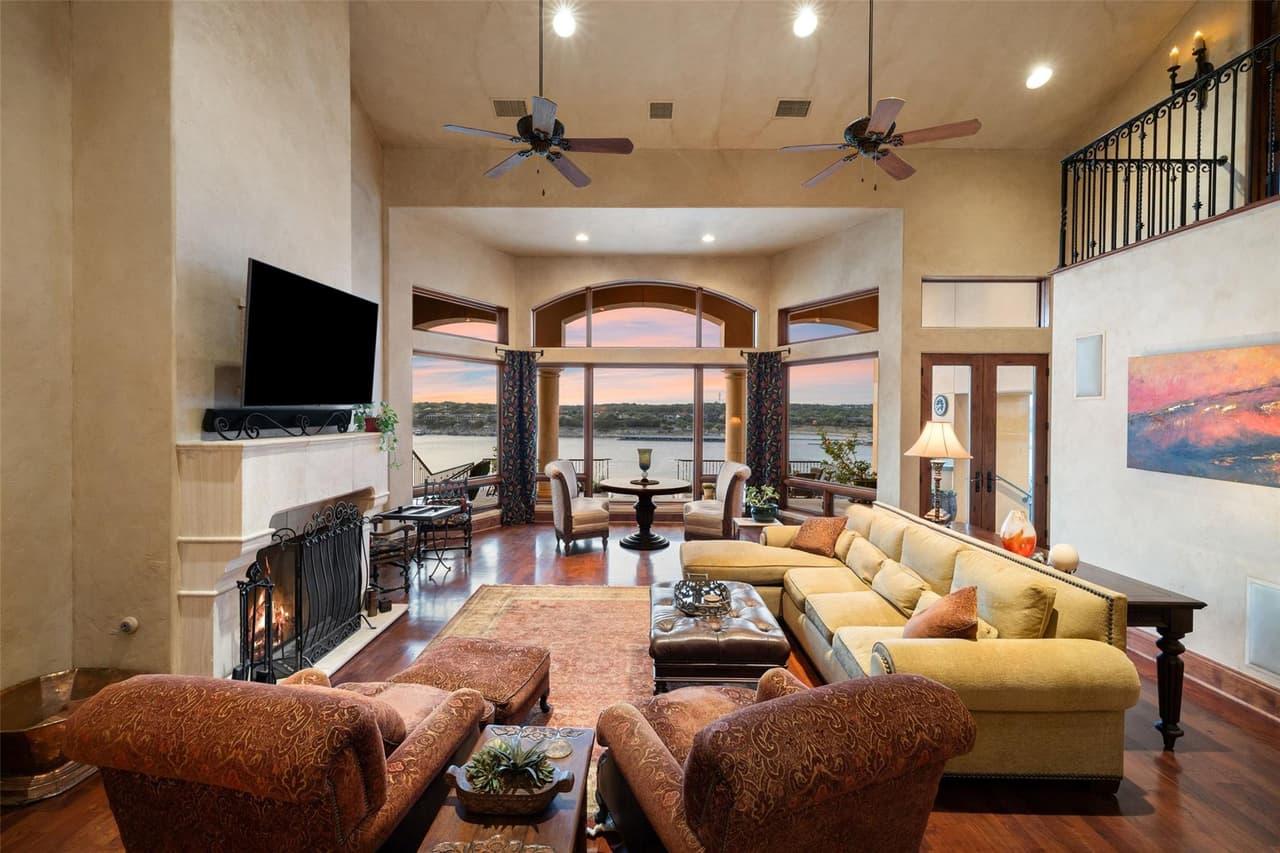 111  Sailfish St photo 5
