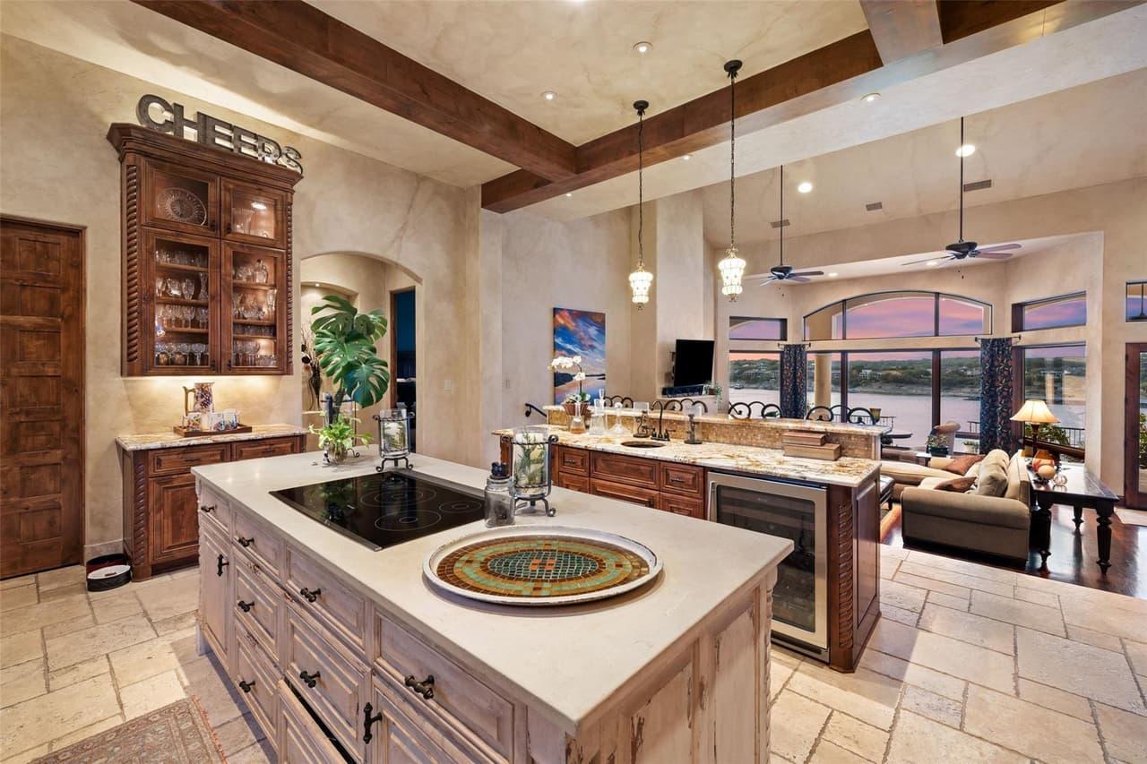 111  Sailfish St photo 6