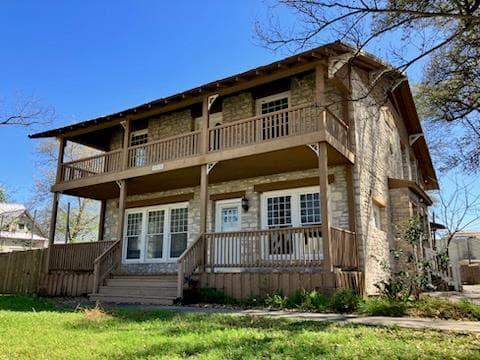 3315  Ranch Road 1869 None
