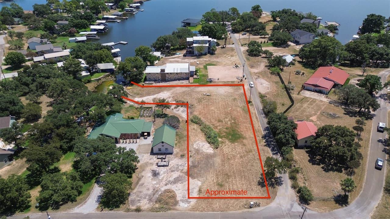 Lots 7a - 11  Hillview Dr photo 2