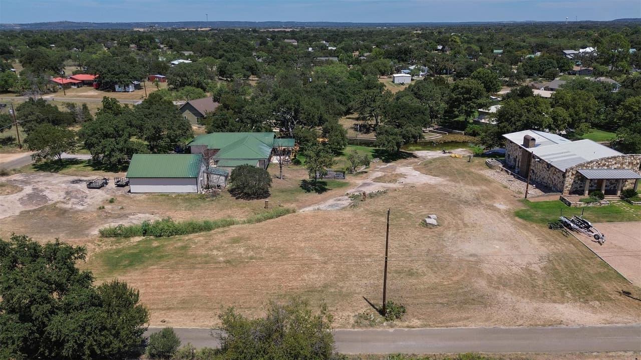 Lots 7a - 11  Hillview Dr photo 4