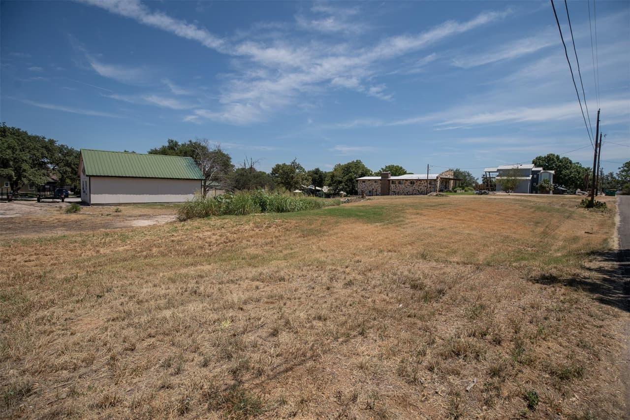 Lots 7a - 11  Hillview Dr photo 6