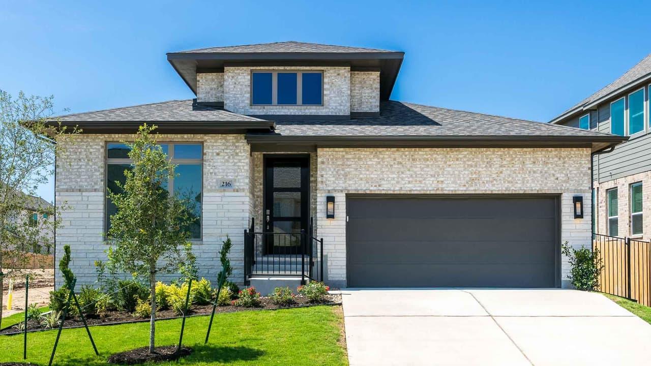 216  Montecido Dr