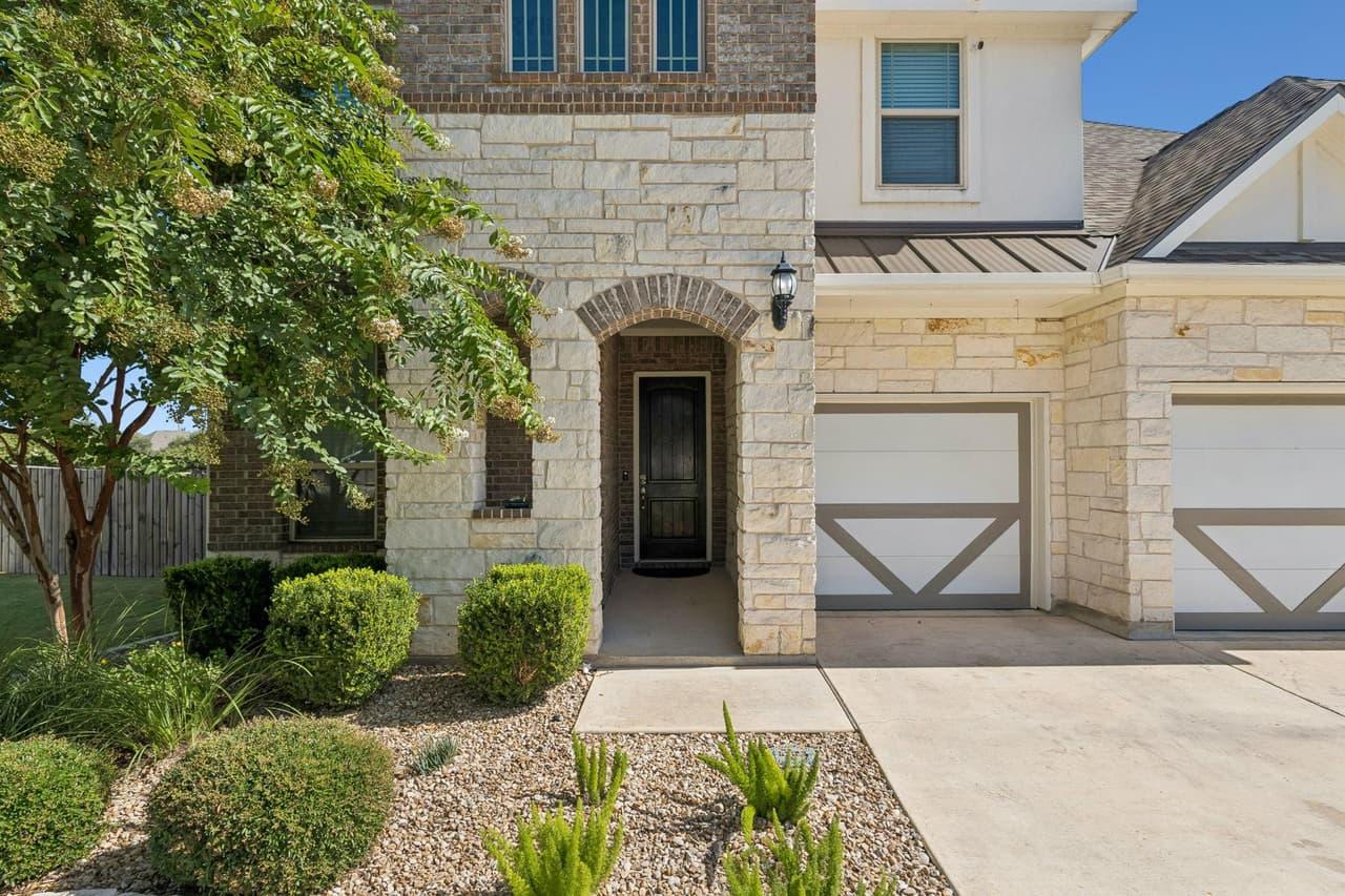 124  Redtail Ln photo 2