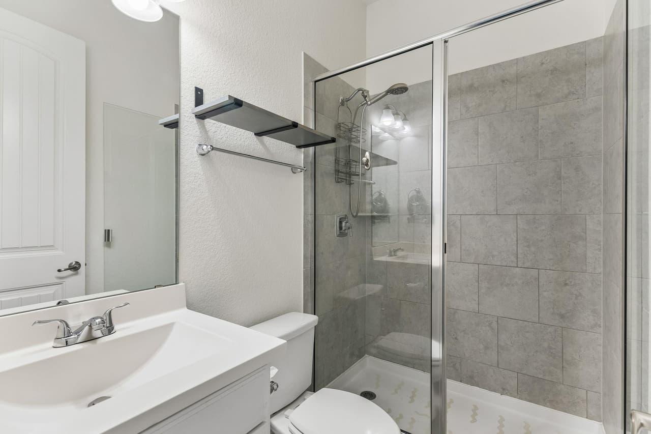 124  Redtail Ln photo 5