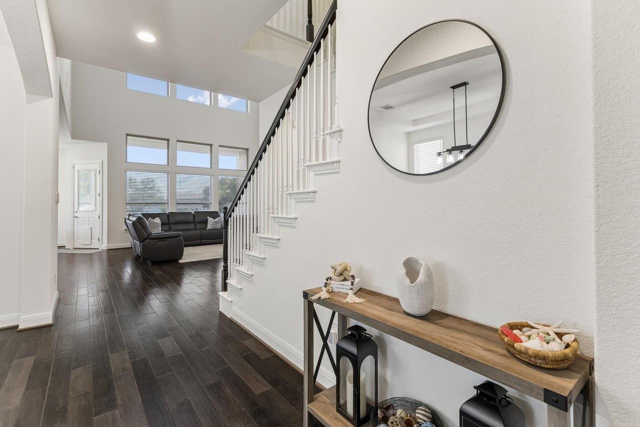 124  Redtail Ln photo 6