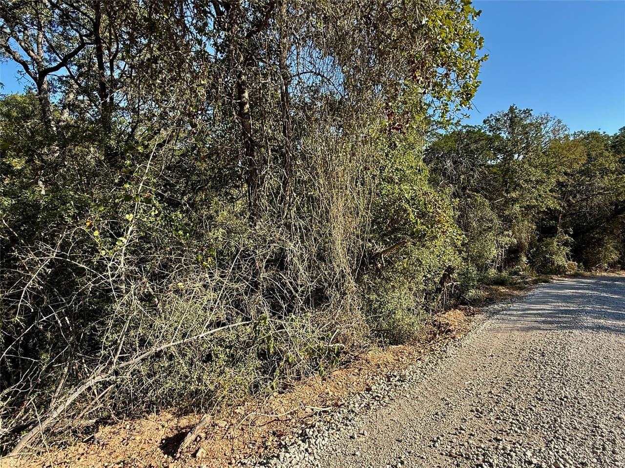 TBD Lot 1233  Hanauma Dr photo 4