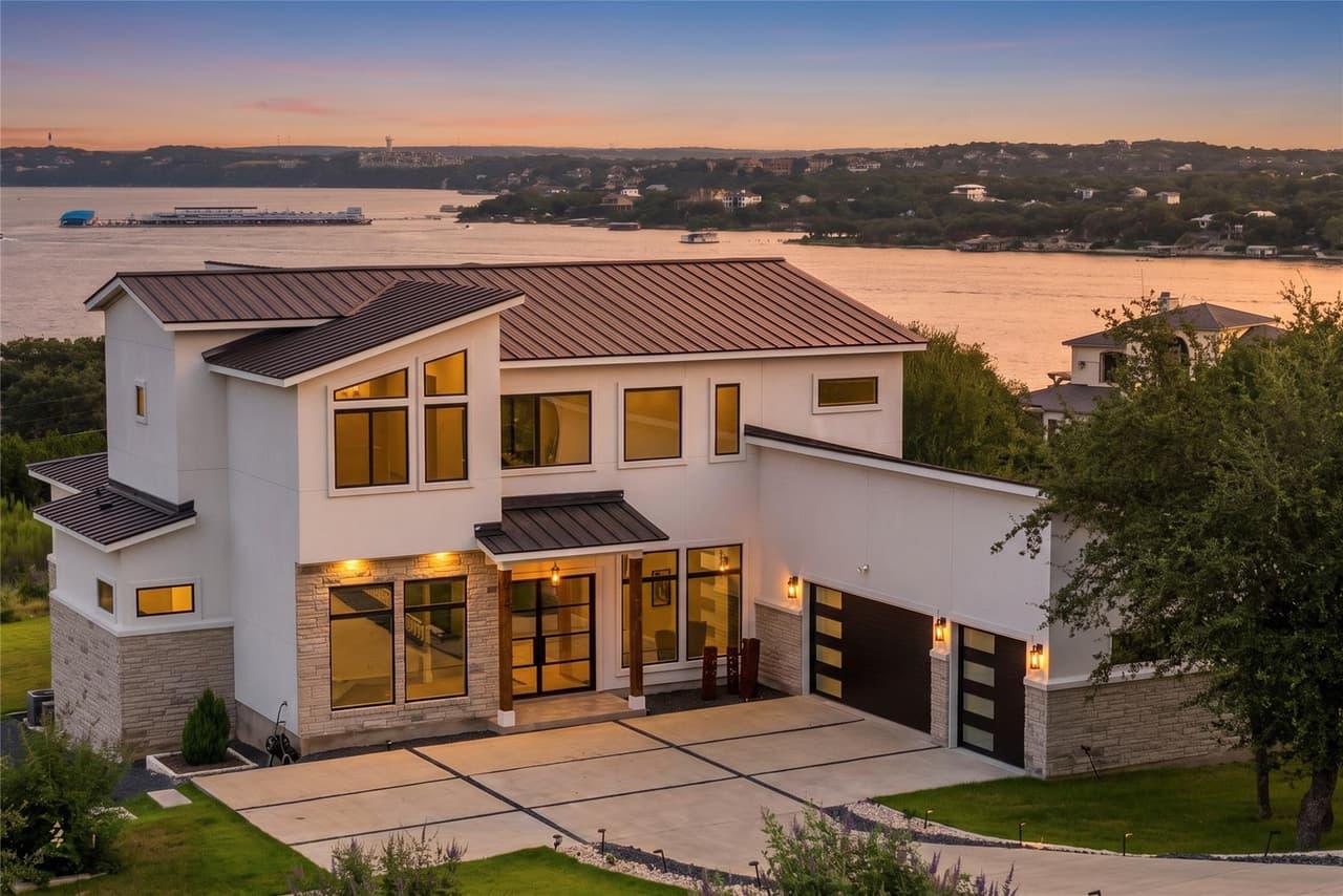 18104  Cedar Sage Ct