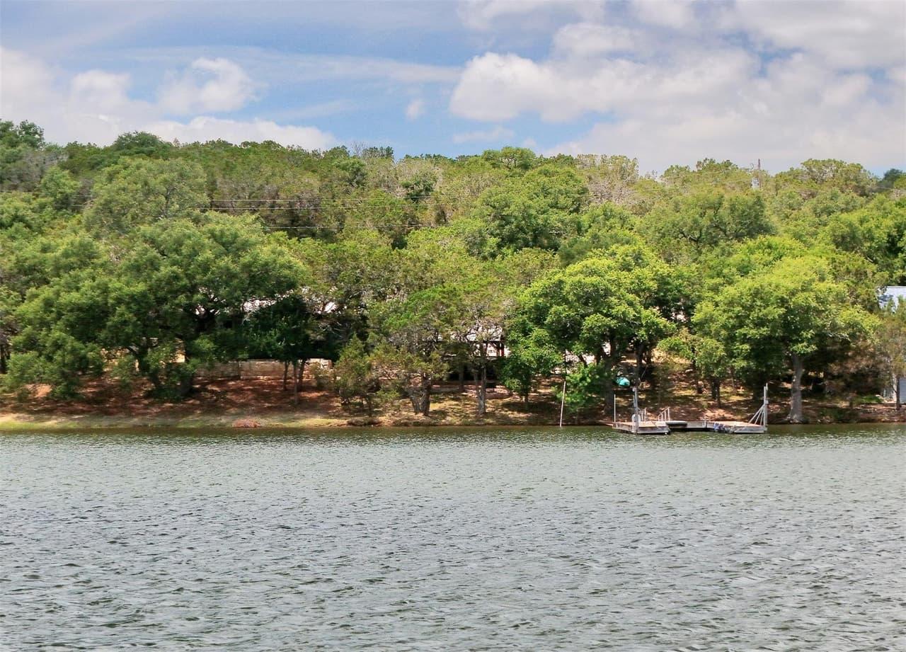 1512  County Road 137 None photo 2