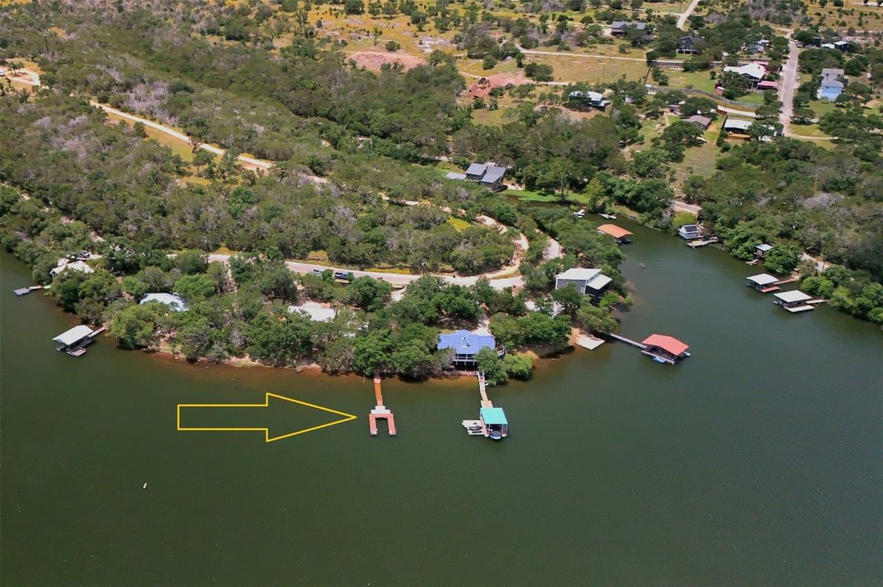 1512  County Road 137 None photo 4