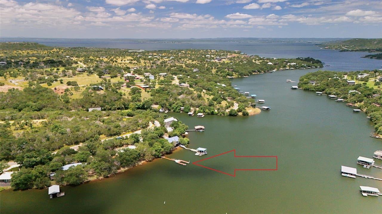1512  County Road 137 None photo 5