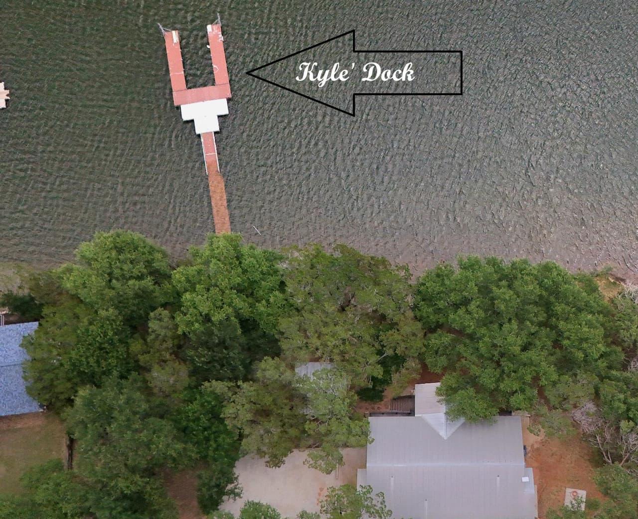 1512  County Road 137 None photo 6