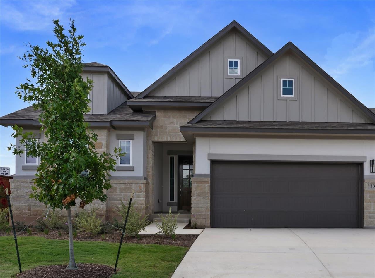 228  Montecido Dr