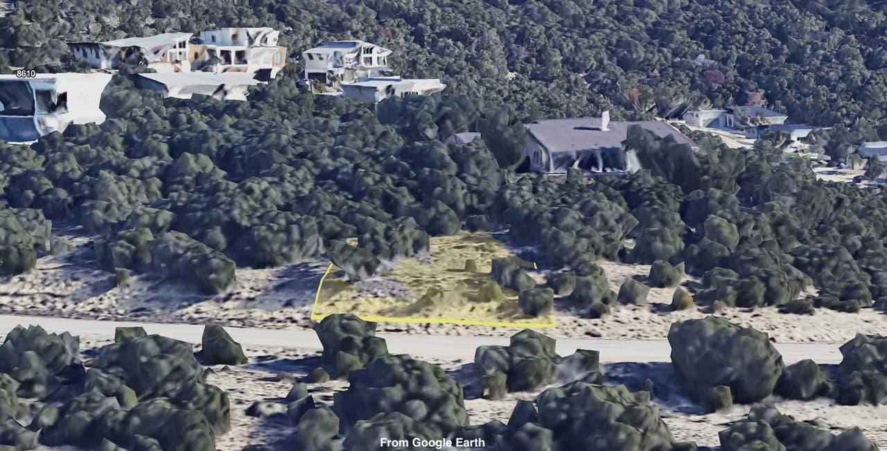 8527  Bronco Ln photo 2