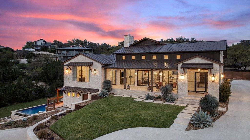 4001  Tejon Cir