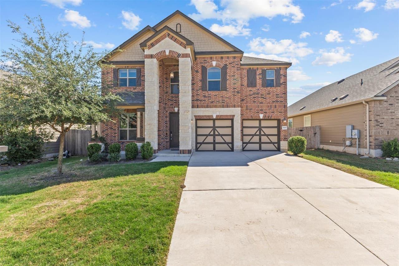 7905  Big Wind Way photo 2