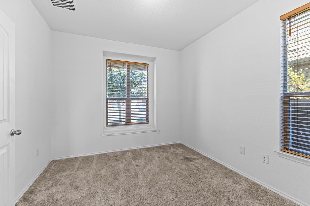 7905  Big Wind Way photo 3