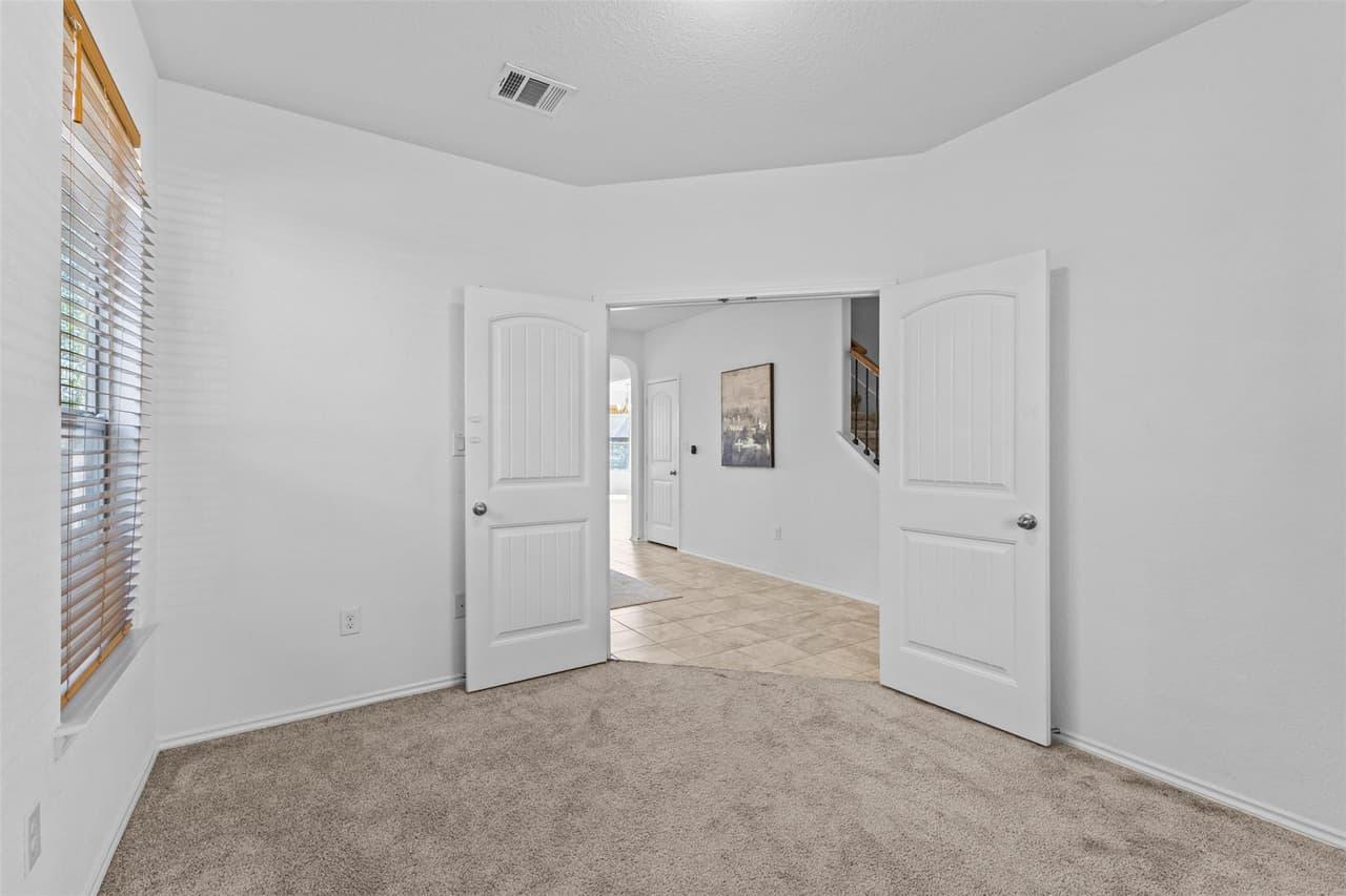 7905  Big Wind Way photo 4