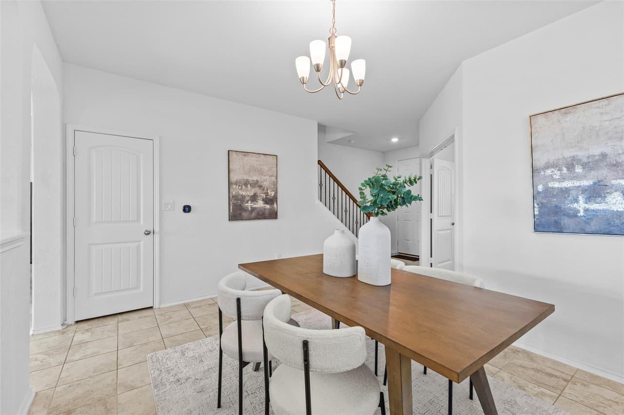 7905  Big Wind Way photo 6