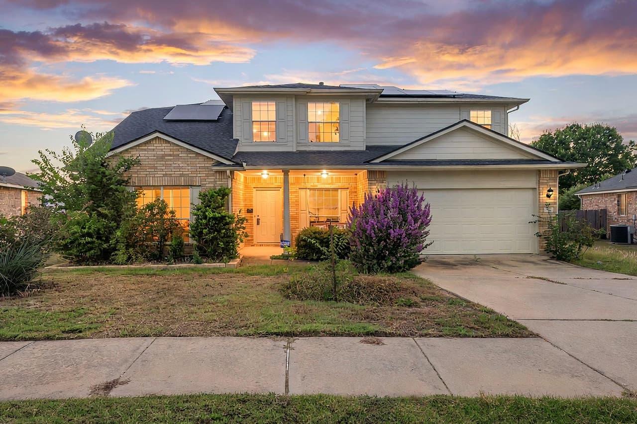 14716  Bruno Cir